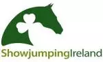 SJI Logo