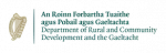 2949ea793dfc-DRCDG_Std_Colour.height-100 Dept Rural Comm