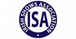 ISA Logo