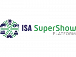 supershows logo