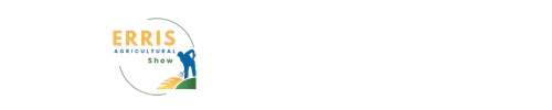 website logo
